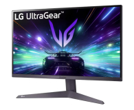 LG UltraGear 24GS50F-B - 1276730 - zdjęcie 2